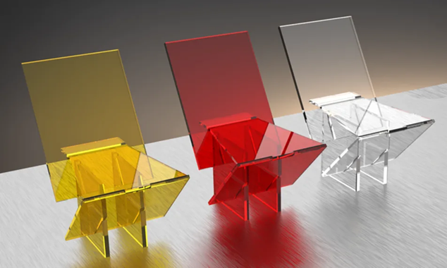 Designing the Future: Effat University’s Fab-Lab